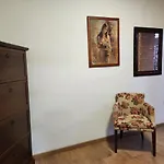 Van Gogh Apartament