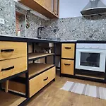 Van Gogh Apartament